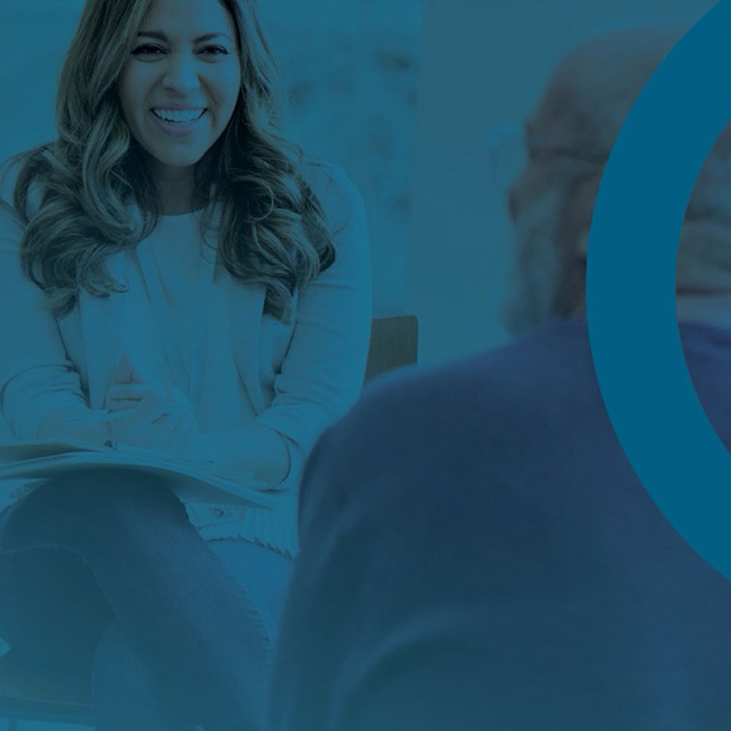 Webinaire sur la mutualisation des ressources