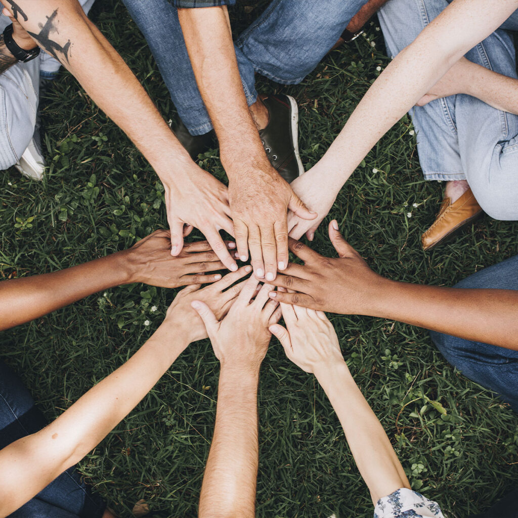Qu'est-ce que le développement social ?