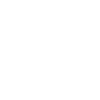 Développement social - L’éducation