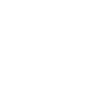 Développement social - L’environnement physique