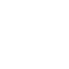 Développement social - Le logement