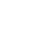 Développement social - Le transport