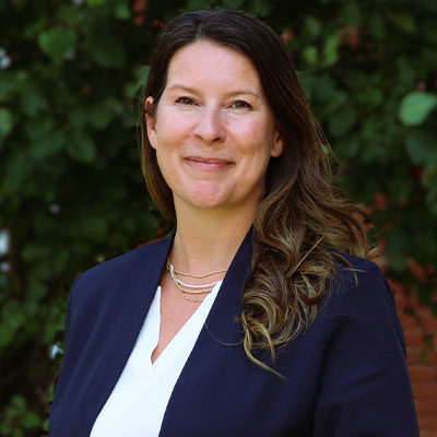 Réseau estrien en développement social - Marlène Bachand