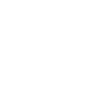 Logement - Développement d’outils et de formations