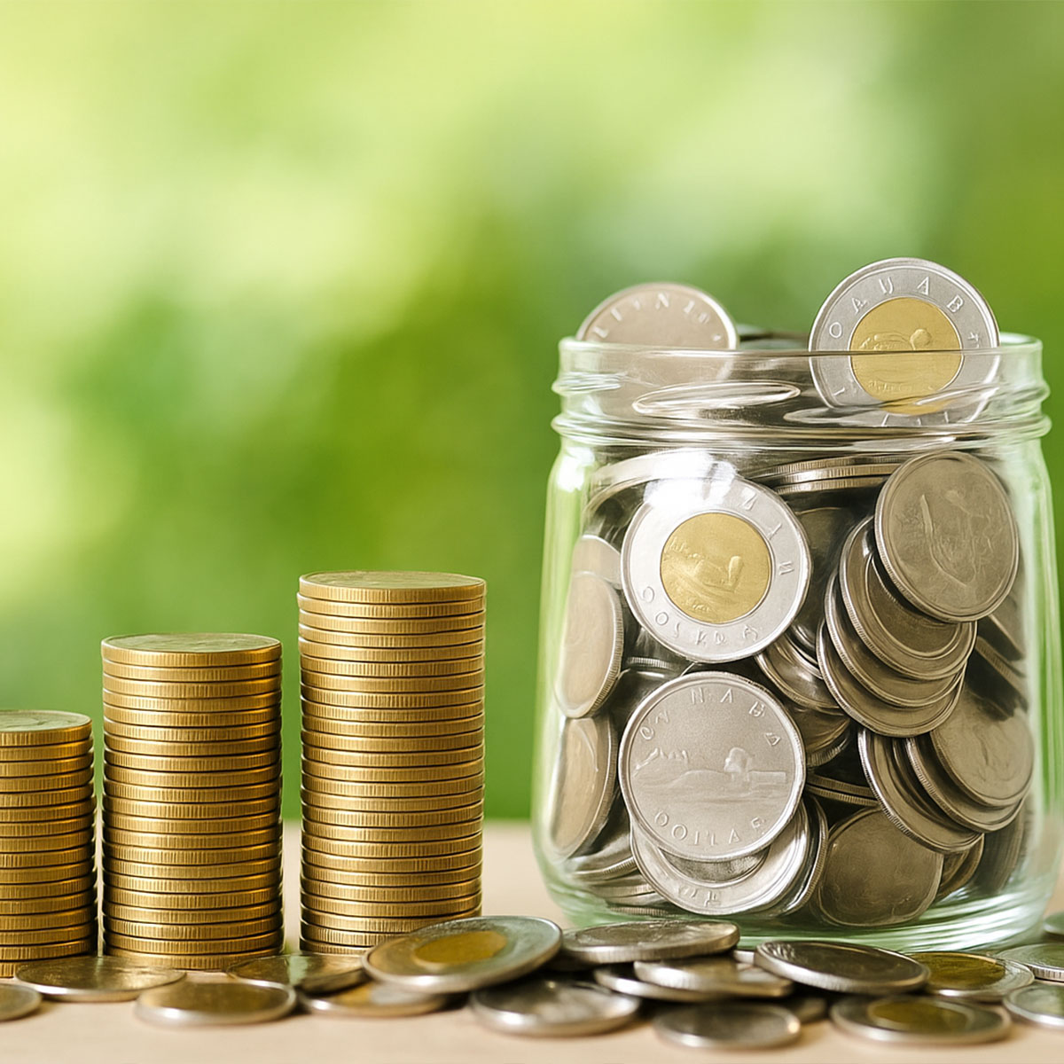 Réussite éducative - Des coûts économiques