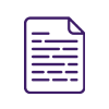 Niveaux de littératie - Faire le lien entre le texte et l’information
