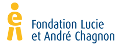 Fondation Lucie et André Chagnon